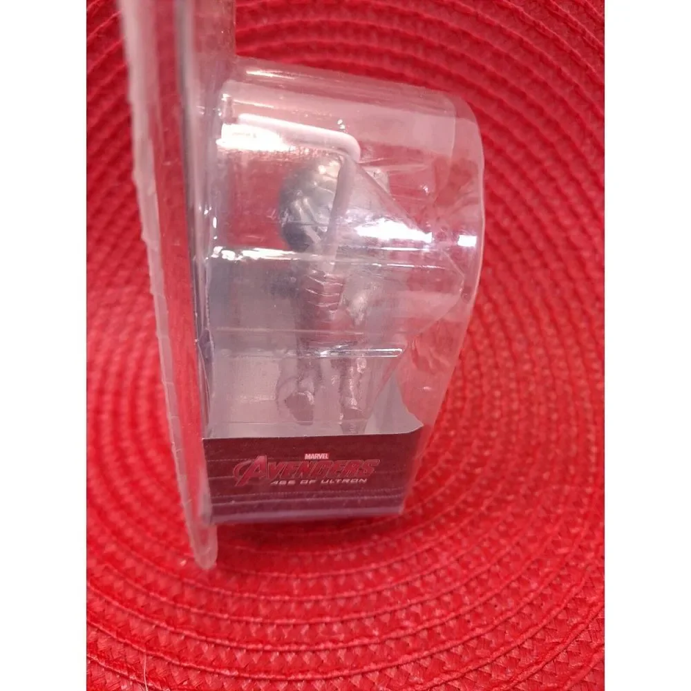 NECA/ Scalers Marvel Avengers: Age of Ultron -Ultron‎ Figure - NIB